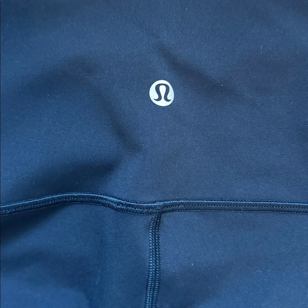 lululemon athletica comfortable stylish